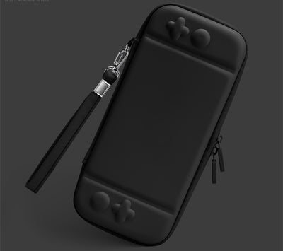 Funda Protectora Premium para Consola OLED - Image 4