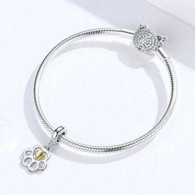 Pulsera Artesanal Personalizada DIY - Image 10