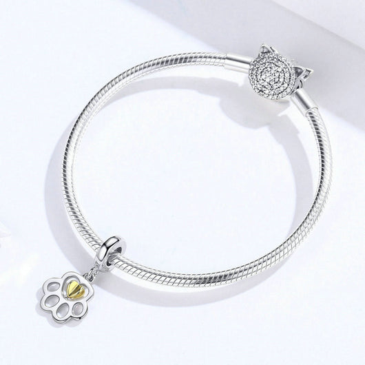 Pulsera Artesanal Personalizada DIY - Image 10