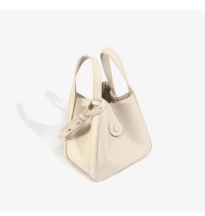Bolsa Mensajera de Viaje Urbano - Estilo Casual Profesional - Image 20