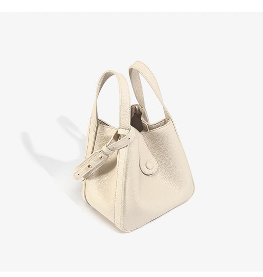 Bolsa Mensajera de Viaje Urbano - Estilo Casual Profesional - Image 20