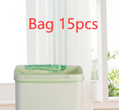 Pala Tamizadora Neater Litter Genie - Sistema de Limpieza de Arenero con Bolsas Extra - Image 3