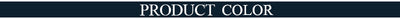 Auriculares Bluetooth Inalámbricos Plegables - Image 29
