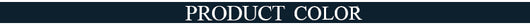Auriculares Bluetooth Inalámbricos Plegables - Image 29