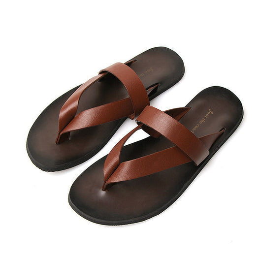 Chanclas de Moda Creativas - Image 10
