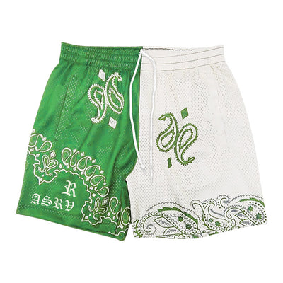 Prenda Oversize Verano Youth Tide – Secado Rápido y Transpirable - Image 6