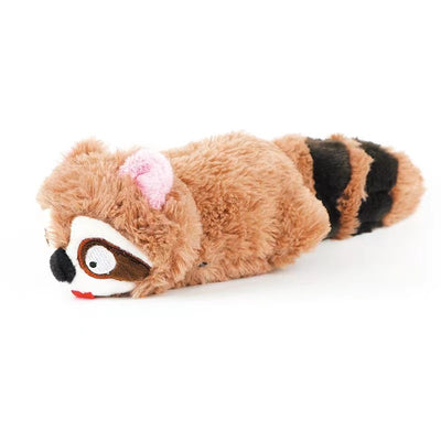 Juguetes Interactivos para Mascotas con Carga USB - Image 5
