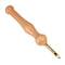 Kit de Bordado Poke con Agujas de Madera Artesanal