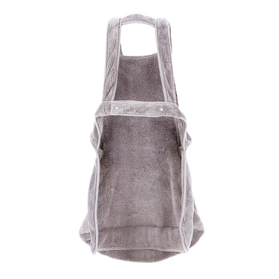 Mochila de Transporte para Mascotas - Salidas Casuales - Image 6