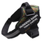 Verde Camuflagem PP
