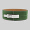 Verde Militar S
