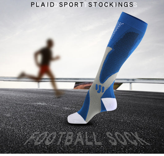 Calcetines de Compresión Deportiva para Hombre y Mujer - Primavera - Image 32