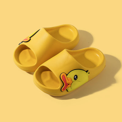 Sandalias y Pantuflas Antideslizantes Ultra Cómodas - Image 9