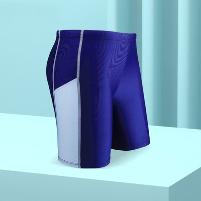 Bañador Deportivo para Niños y Adolescentes Secado Rápido - Image 3