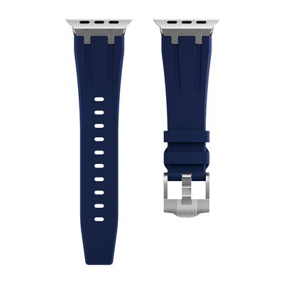 Correa de Silicona Líquida para Apple Watch Ultra - Image 7