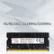 Memoria RAM DDR4 8GB 16GB 3200MHz para Notebook