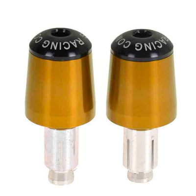 Protectores de Mano Anti-caída para Motocicleta - Image 11