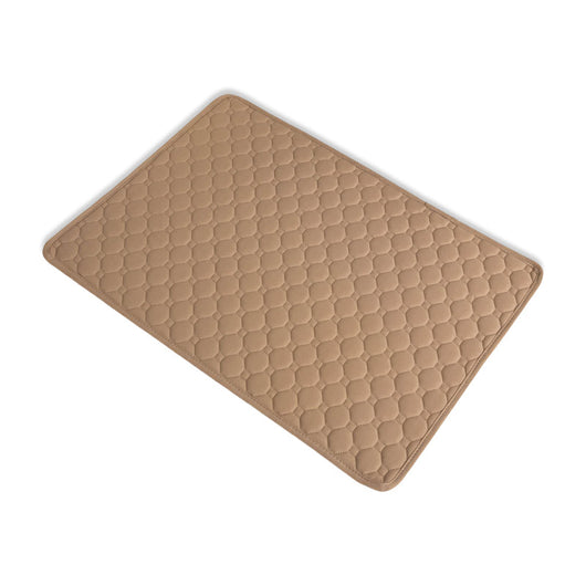 Colchoneta Impermeable para Perros - Colchón Lavable para Jaulas y Transportines - Image 8