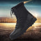 Botas de Senderismo Altas Transpirables para Hombre