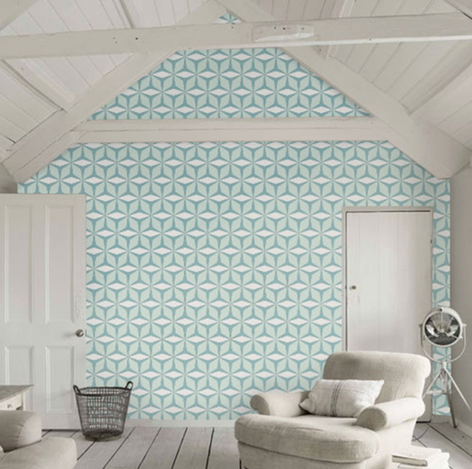 Adhesivo Decorativo de Pared - Image 13