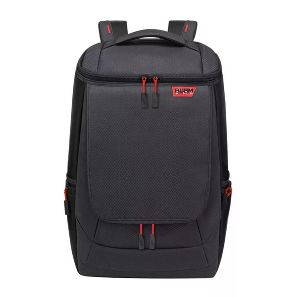 Bolsa de Almacenamiento para PS5 y Consolas de Videojuegos - Image 8