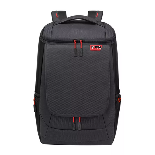 Bolsa de Almacenamiento para PS5 y Consolas de Videojuegos - Image 8