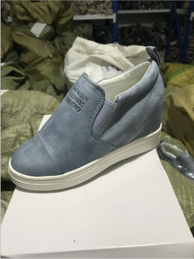 Conjunto Casual Versátil para Uso Diario