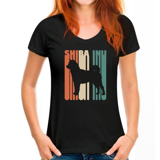 Camiseta Suelta de Algodón para Hombre y Mujer - Cuello Redondo Verano - Image 7