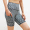 Pattern - S