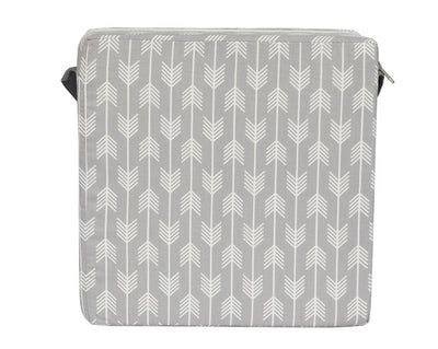 Cojín Elevador Plegable para Silla de Comedor Infantil - Image 20