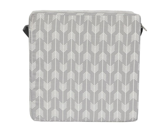 Cojín Elevador Plegable para Silla de Comedor Infantil - Image 20
