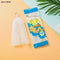 Large Double Bag With OPP Color