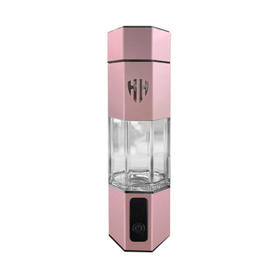 Vaso Generador de Agua Hidrogenada de Alta Concentración - Image 19