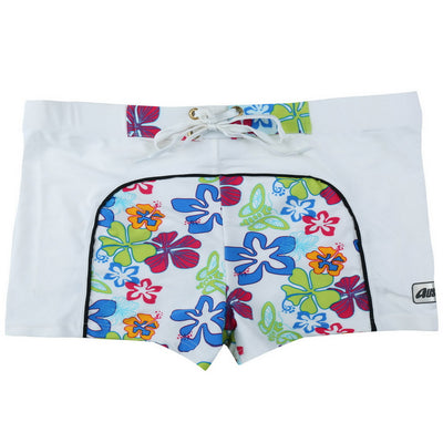 Boxer de Algodón Premium para Hombre - Image 6