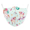 B178 509 Adult Average Size