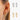 U-shaped Simple Ear Buckle Ins Wind Earrings