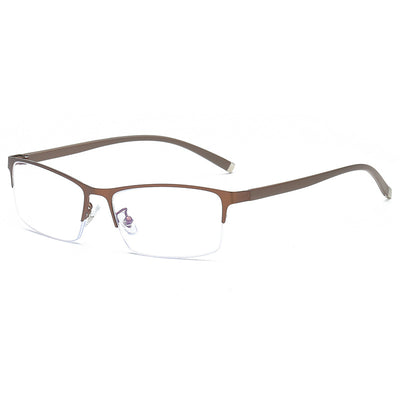Gafas de Moda con Protección Contra la Luz Azul y Radiación - Image 8