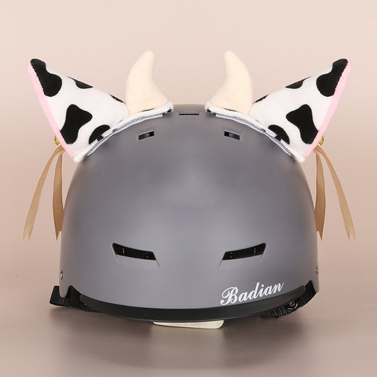 Funda Protectora de Casco con Diseño Infantil Adorable - Image 13