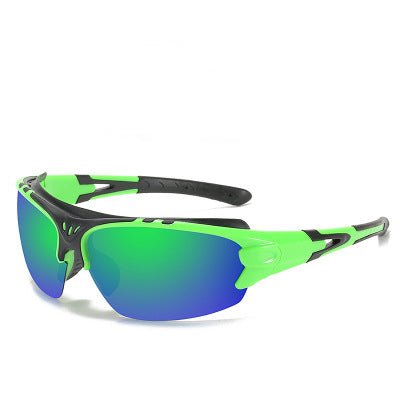 Gafas de Sol Polarizadas Serie Deportiva para Hombre y Mujer - Image 3