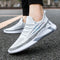 Tenis Deportivos Flyknit Transpirables para Hombre