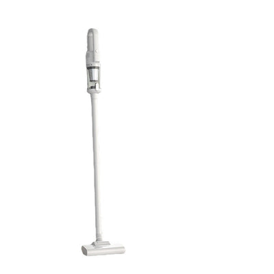 Aspiradora Portátil Inalámbrica Dual de Alta Potencia Recargable - Image 5
