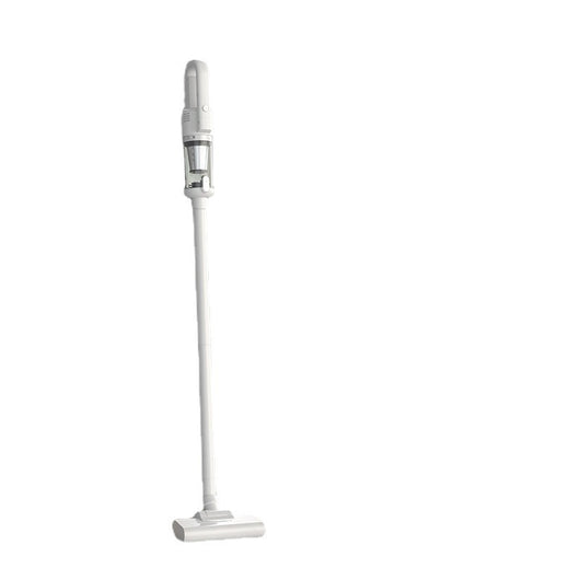 Aspiradora Portátil Inalámbrica Dual de Alta Potencia Recargable - Image 5