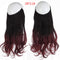 1 BT 118 M 0118INCH