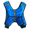Azul 5 Kg
