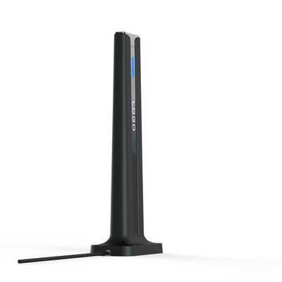 Antena de TV Digital de Alta Definición para Interiores - Image 5