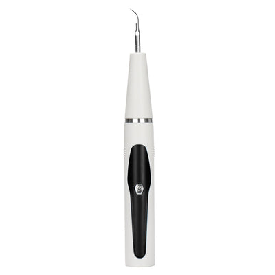 Removedor Ultrasónico de Sarro Dental - Image 8