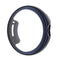 Azul 1or2 Generation Universal