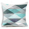 4 45 45 Cm Separate Pillowcase