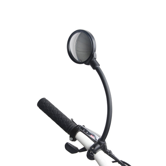 Espejo Retrovisor Ajustable para Bicicleta - Image 9