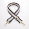 7-Color Light Gold Buckle
